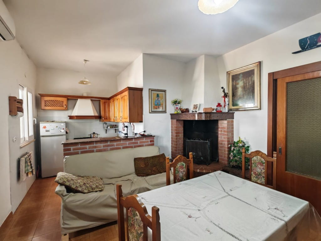 Giano Group Immobiliare